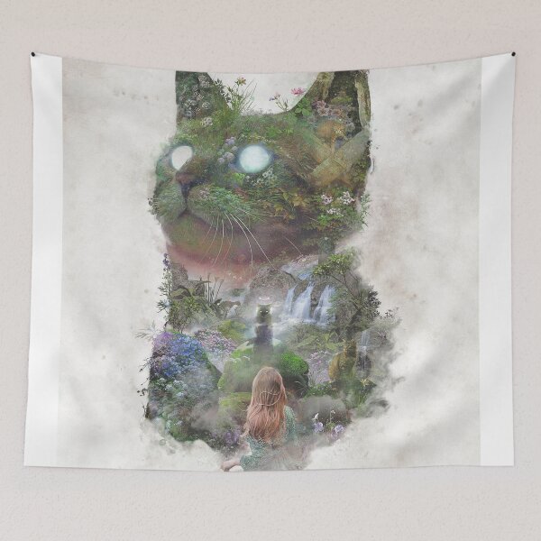Item preview, Lost But Not Forgotten designed and sold by barrettbiggers.