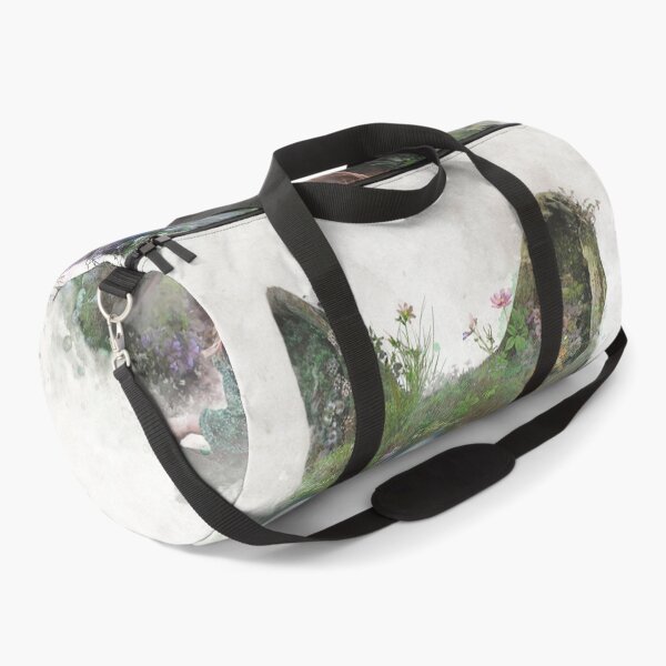 Item preview, Lost But Not Forgotten designed and sold by barrettbiggers.