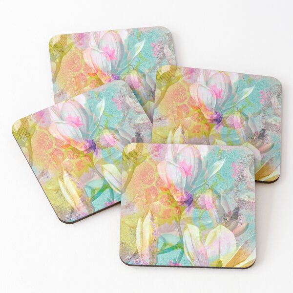Item preview, Ethereal designed and sold by Jinx Davis.