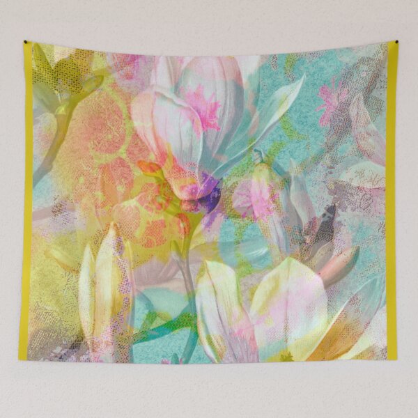 Item preview, Ethereal designed and sold by Jinx Davis.