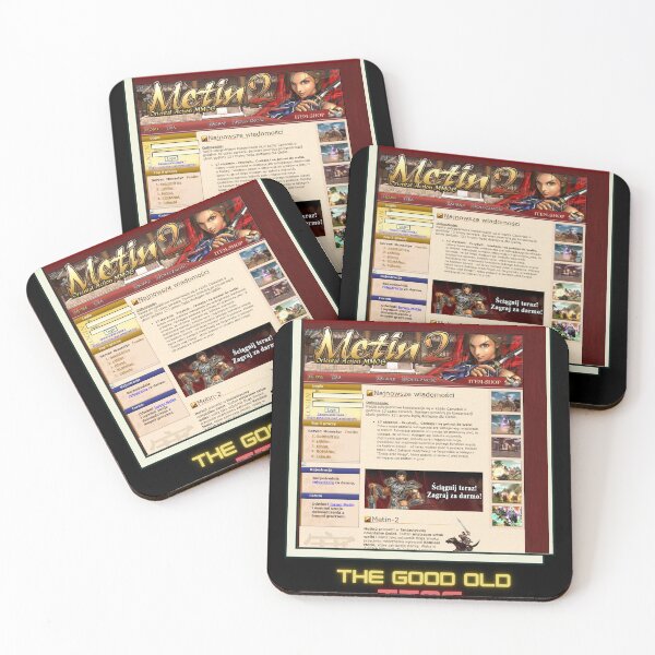 Item preview, Retro Game Nostalgia designed and sold by Kaspir.