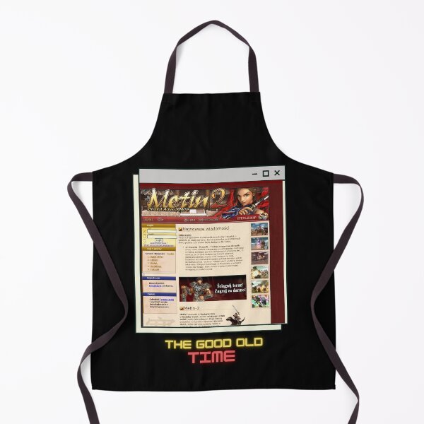 Item preview, Retro Game Nostalgia designed and sold by Kaspir.