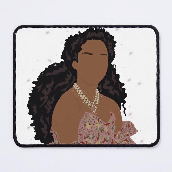 Item preview, Agatha <3 designed and sold by Benners76.