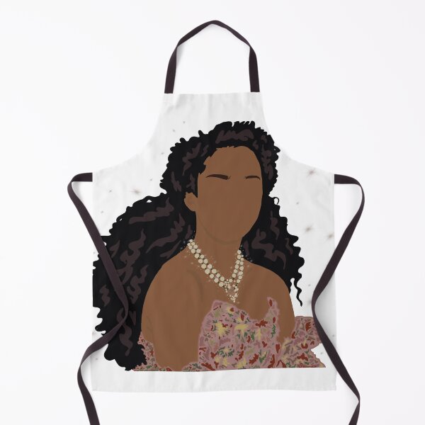 Item preview, Agatha <3 designed and sold by Benners76.