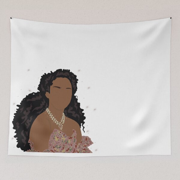 Item preview, Agatha <3 designed and sold by Benners76.