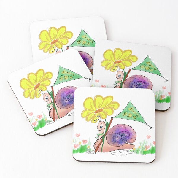 Item preview, Linnaeus is fully eco designed and sold by susalife.