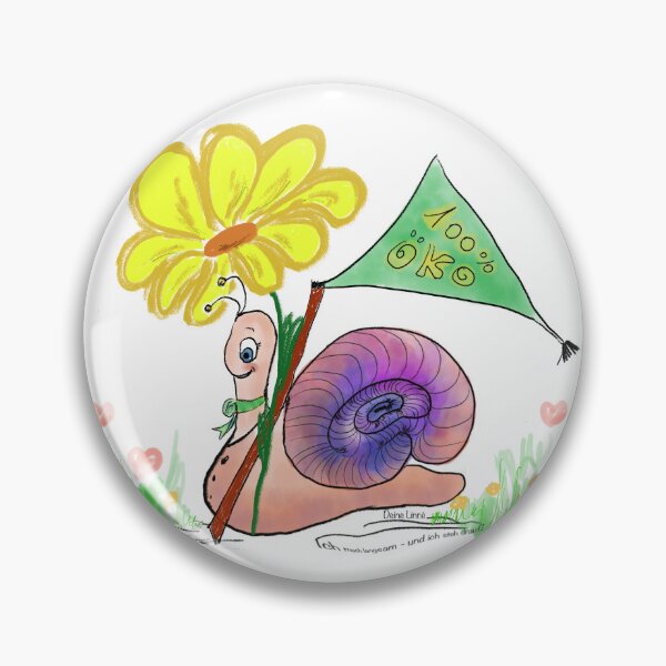 Item preview, Linnaeus is fully eco designed and sold by susalife.