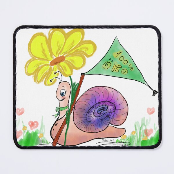 Item preview, Linnaeus is fully eco designed and sold by susalife.