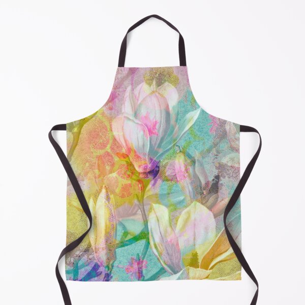 Item preview, Ethereal designed and sold by Jinx Davis.