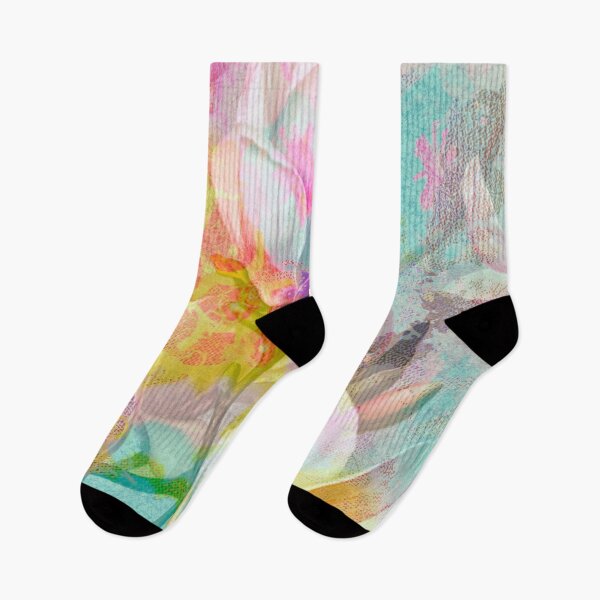 Item preview, Ethereal designed and sold by Jinx Davis.