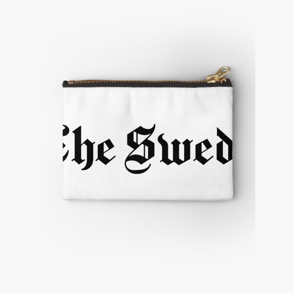 Item preview, The Swede OFMD name font designed and sold by zoocuties.