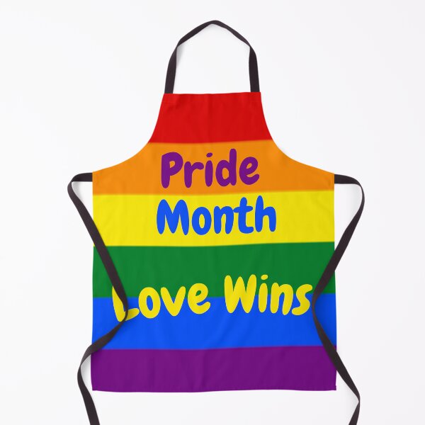 Item preview, Pride Month designed and sold by F-design-77.