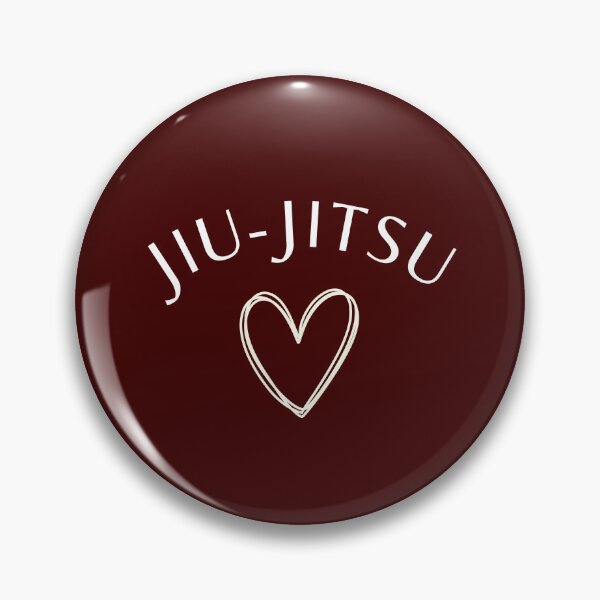 Item preview, BJJ Ninja designed and sold by TNinjaShirts.