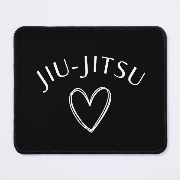 Item preview, BJJ Ninja designed and sold by TNinjaShirts.
