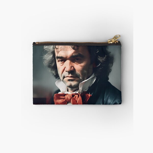 Artikelvorschau, Beethoven entworfen und verkauft von CE2023.