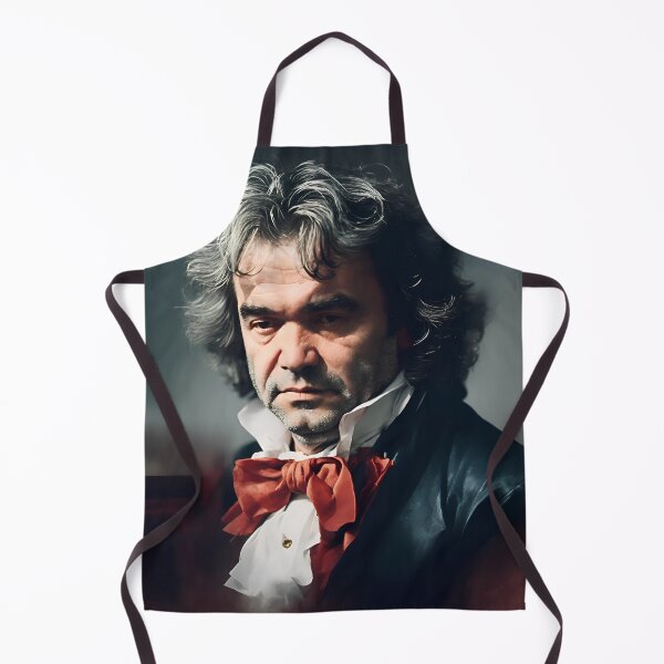 Item preview, Beethoven designed and sold by CE2023.