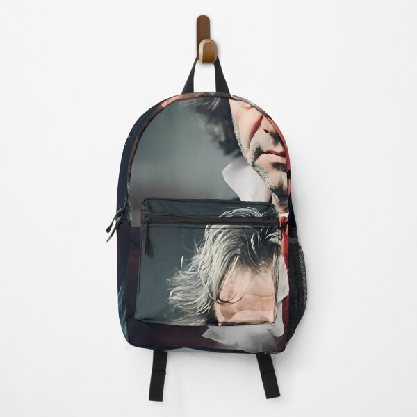 Item preview, Beethoven designed and sold by CE2023.
