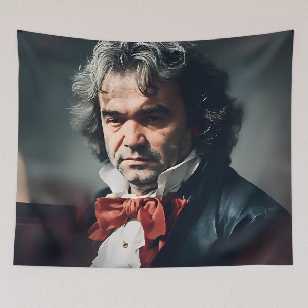 Item preview, Beethoven designed and sold by CE2023.