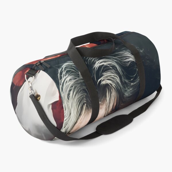 Item preview, Beethoven designed and sold by CE2023.