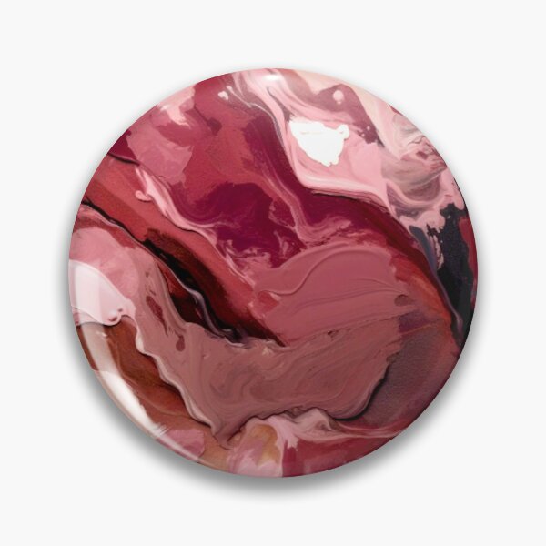 Item preview, Heartfelt designed and sold by Highlandkings.