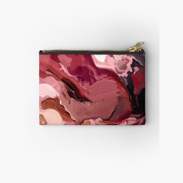 Item preview, Heartfelt designed and sold by Highlandkings.
