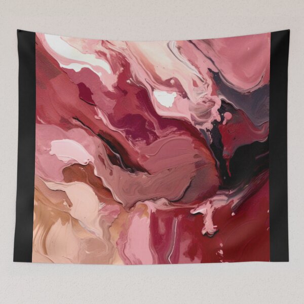 Item preview, Heartfelt designed and sold by Highlandkings.