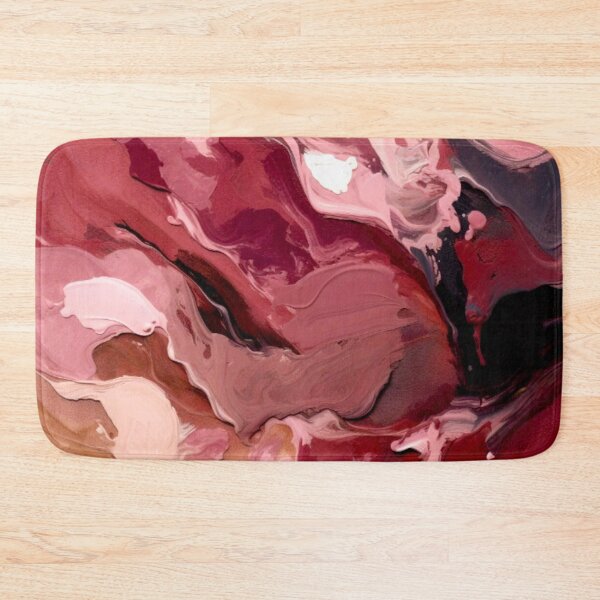 Item preview, Heartfelt designed and sold by Highlandkings.