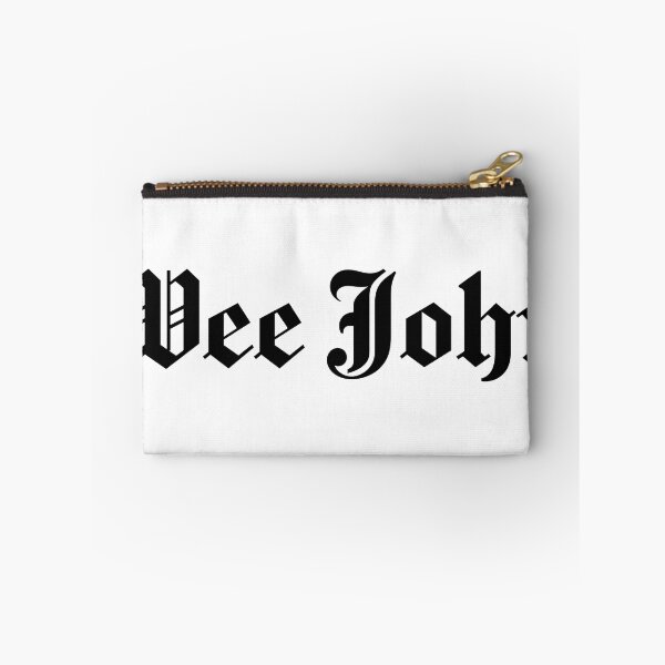 Item preview, Wee John OFMD name font designed and sold by zoocuties.