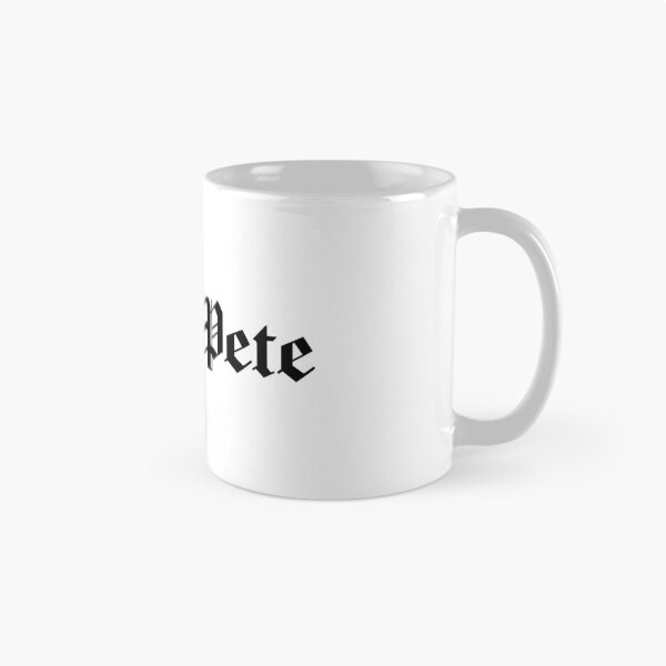 Item preview, Black Pete OFMD name font designed and sold by zoocuties.