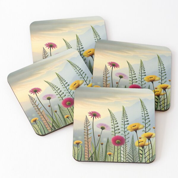 Item preview, Spring equinox designed and sold by DZ Loumatti.
