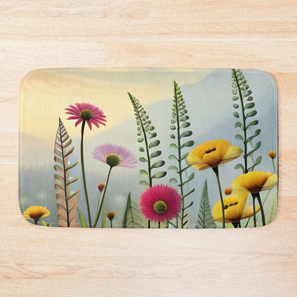 Item preview, Spring equinox designed and sold by DZ Loumatti.