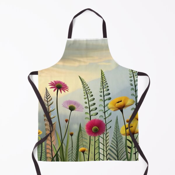 Item preview, Spring equinox designed and sold by DZ Loumatti.