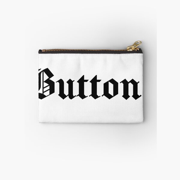 Item preview, Buttons OFMD name font designed and sold by zoocuties.