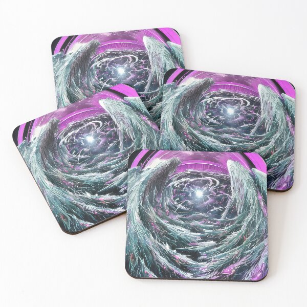 Item preview, SURREAL TIMEWARP EXPLOSION designed and sold by Dolls X Beauty.