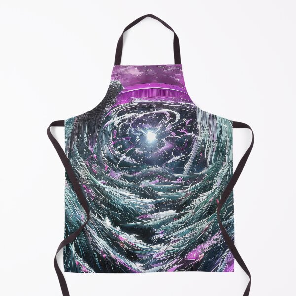 Item preview, SURREAL TIMEWARP EXPLOSION designed and sold by Dolls X Beauty.