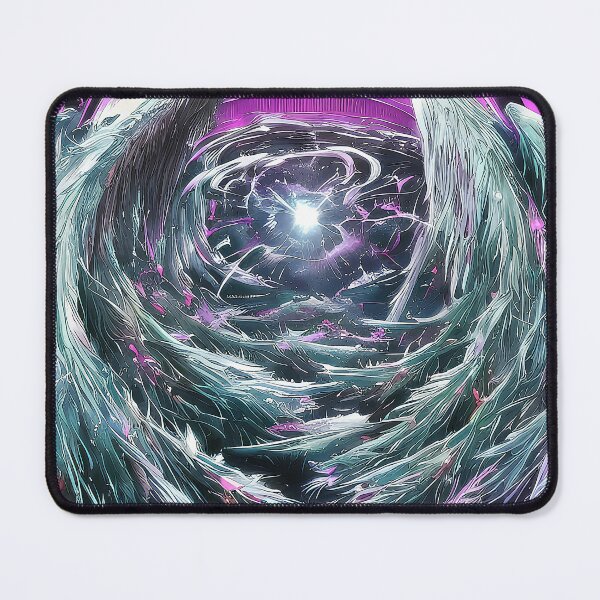 Item preview, SURREAL TIMEWARP EXPLOSION designed and sold by Dolls X Beauty.