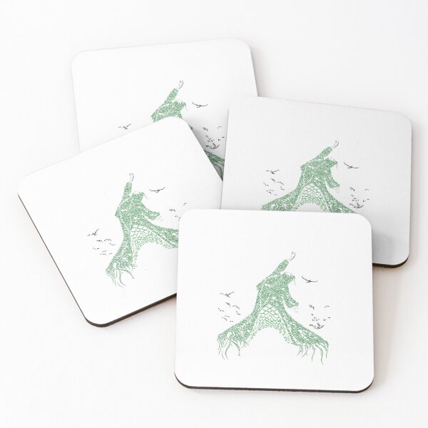 Item preview, Freedom designed and sold by NaghsheNika.