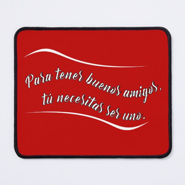 Item preview, the good friendship designed and sold by fersata2000.