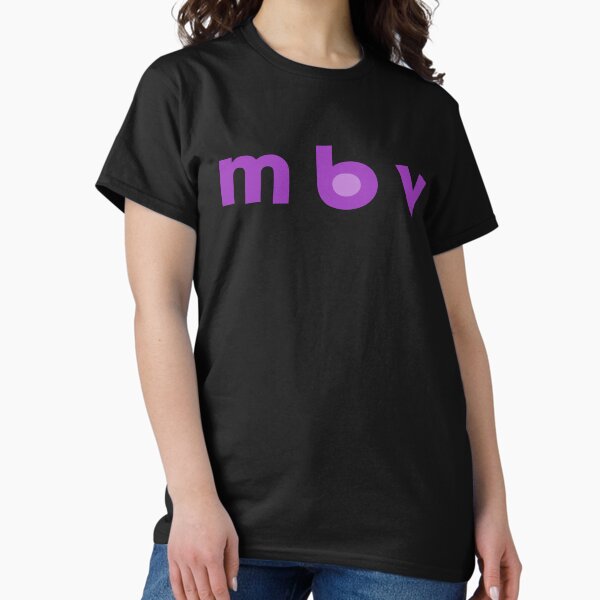 Diiv T-Shirts for Sale | Redbubble