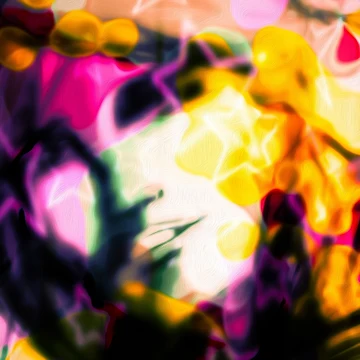 Artwork thumbnail, Stars by TimeWastingHero