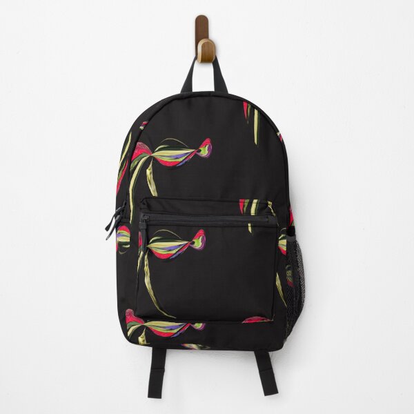 Item preview, Multi colours Abstract  designed and sold by Arttygenenius.