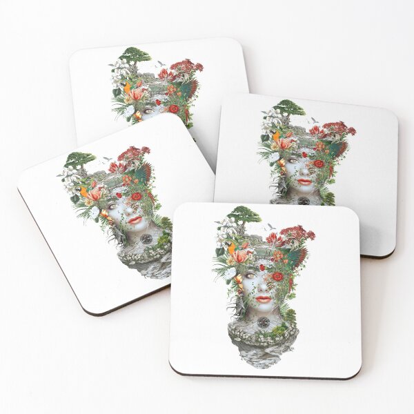 Item preview, Women designed and sold by RIZA PEKER.