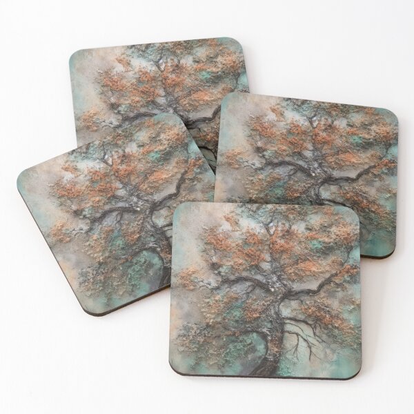 Item preview, Bonsai Dreams designed and sold by riquishop.