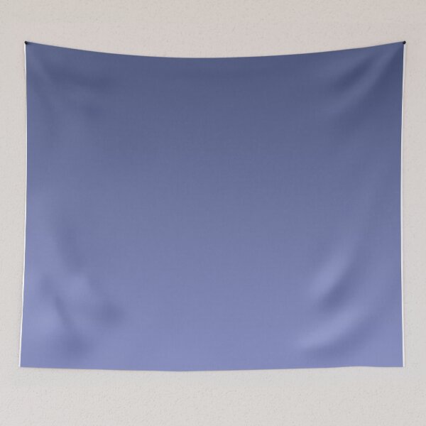 Item preview, Dusky blue gradient. Ombre. designed and sold by marinaklykva.