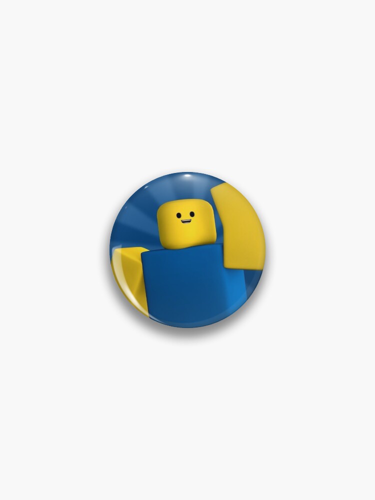 Pin - Roblox