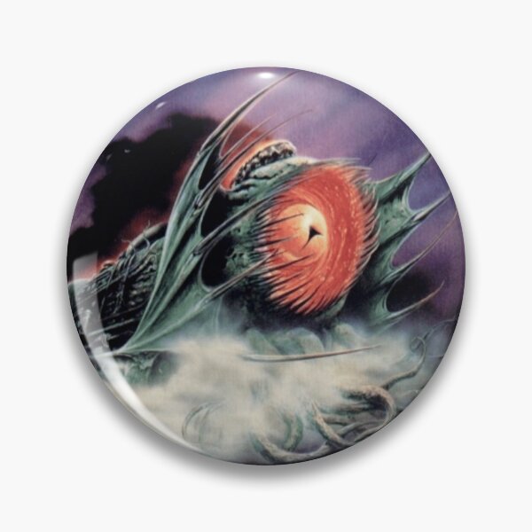 Item preview, Horror on the Orient Express Classic Cover designed and sold by Chaosium.
