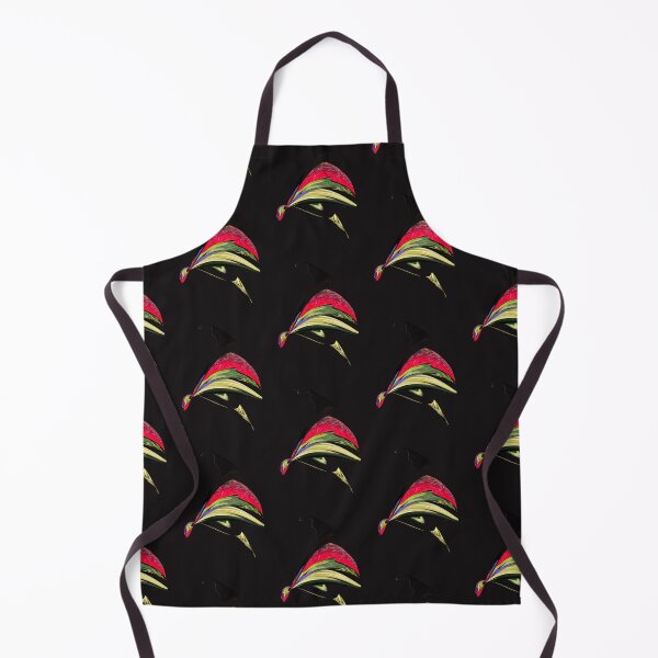 Item preview, Stunning abstract designed and sold by Arttygenenius.