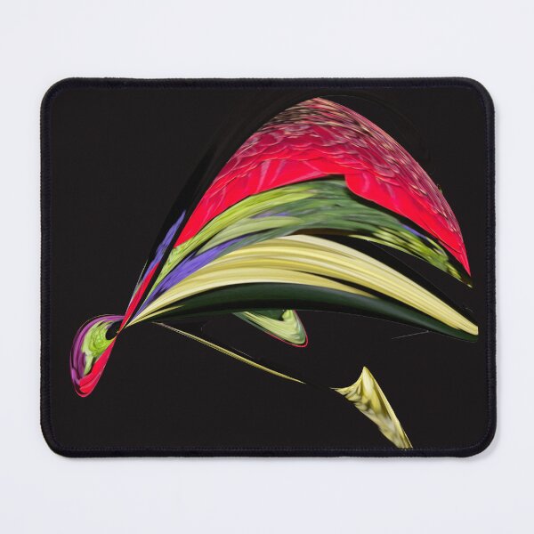 Item preview, Stunning abstract designed and sold by Arttygenenius.