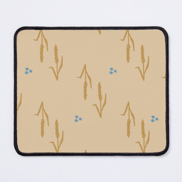 Item preview, Waves Of Grain designed and sold by BeanandBear.