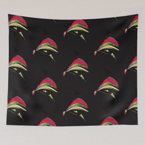 Item preview, Stunning abstract designed and sold by Arttygenenius.
